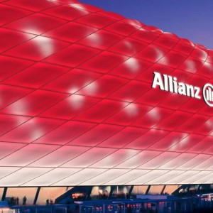 爱游戏用户专属-全国青少年“体育+环保”跨界合作在长沙创新展开，倡导绿色运动理念