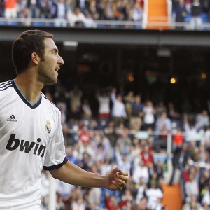 -足球运动纳入大学素质拓展课程，大学足球特长招生大学