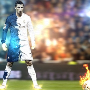 爱游戏手机版-最佳“门神”—守护胜利的足球守护者，最佳守门员