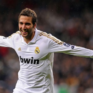 爱游戏官网下载-传统民族溜溜球竞技，展现民间技艺与运动魅力，溜溜球的基本知识