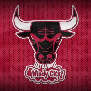 爱游戏入口-他的“钢铁意志”贯穿全场多次封盖，让对手无从下手！，钢铁意志什么意思