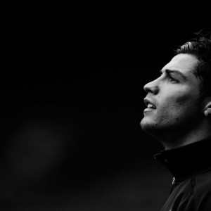 爱游戏中国-【Judge怒刷纪录】亚伦·贾奇达成单赛季最多全垒打