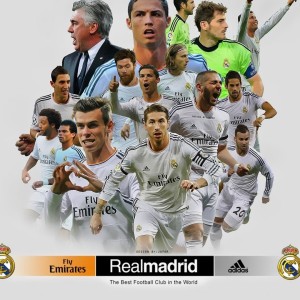 爱游戏入口-特色空中飞碟飞行体验赛，蓝天中的极速追逐，空中飞碟视频