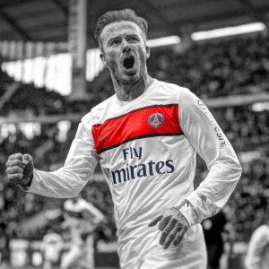 爱游戏智能体验-全球极限飞盘锦标赛，团队合作的新高点，极限飞盘世界锦标赛每多少年举办一次