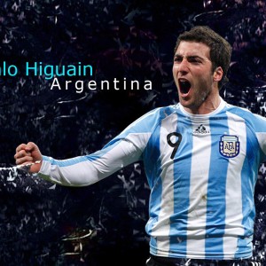 爱游戏体育-“逆境中的勇者：那些令人动容的逆风逆转”，逆境中的勇气