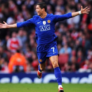 爱游戏娱乐-运动员形象照：明星球员的人气写真集，运动员 明星