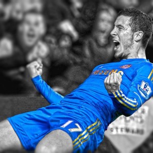 爱游戏首页入口-《《堡垒之夜》加入联邦主题季节，新增太空元素》，“堡垒之夜”