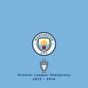 爱游戏内容中心-“德甲赛事持续升温，后劲十足的队伍备受关注”，德甲赛制介绍