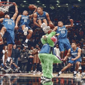 爱游戏入口-篮网主场大胜火箭，杜兰特再度爆发拿下高分！，篮网正式续约杜兰特