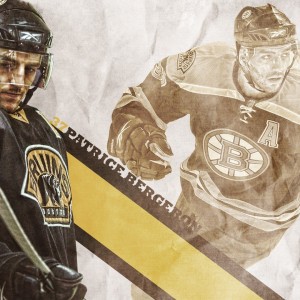 爱游戏平台-全国青少年“体育+文化”融合创新大赛在南京盛大举办，推动多元文化交流