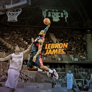 爱游戏官网下载-谋划未来：联盟中最具潜力的青训计划，青训条件lol