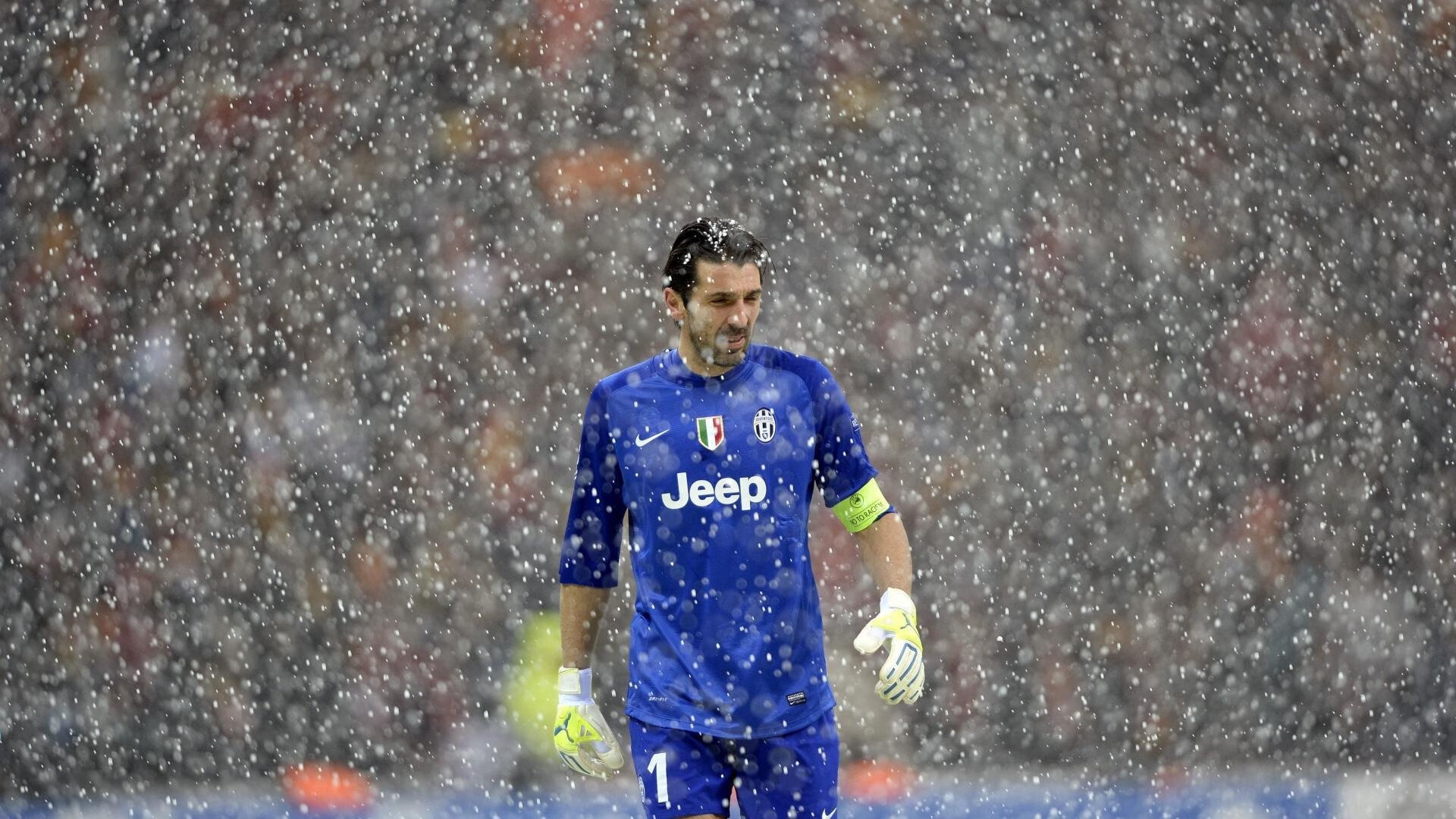 新卡斯尔主场逆转对手，保级前景一片光明，卡尔斯j