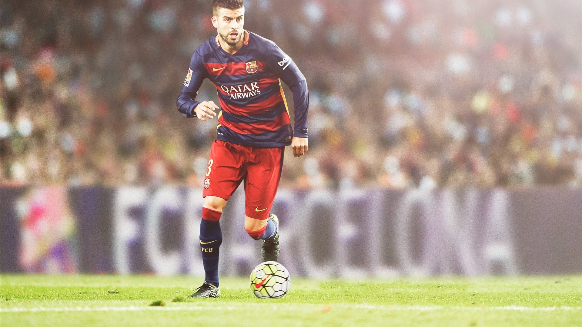 曼联客场憾平热刺，B费点球失手成转折，曼联打热刺首发