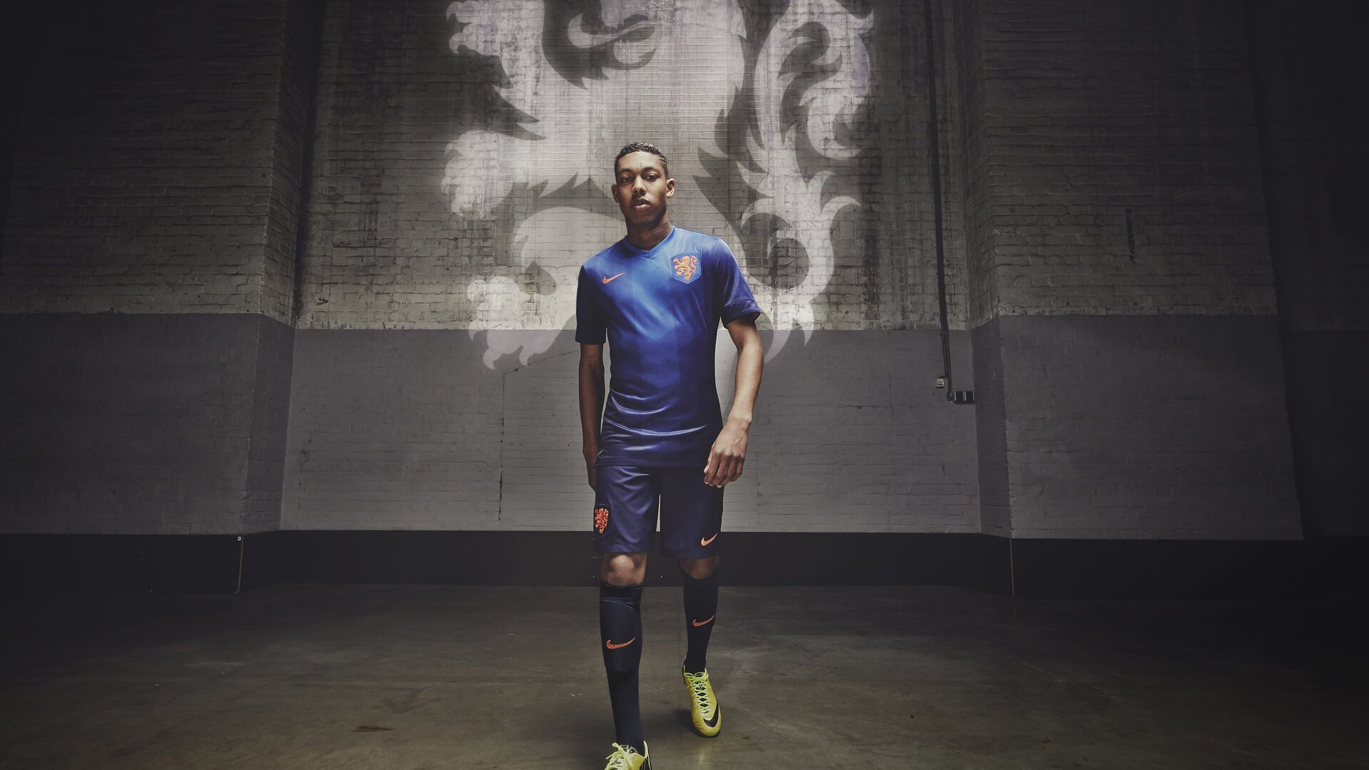 比利亚雷尔客场逆转，成功战胜对手，比利亚雷亚尔主力前锋