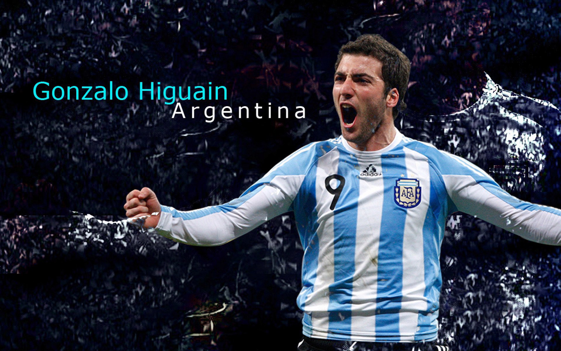 电竞城市打造全方位电竞生态圈，电竞城市化