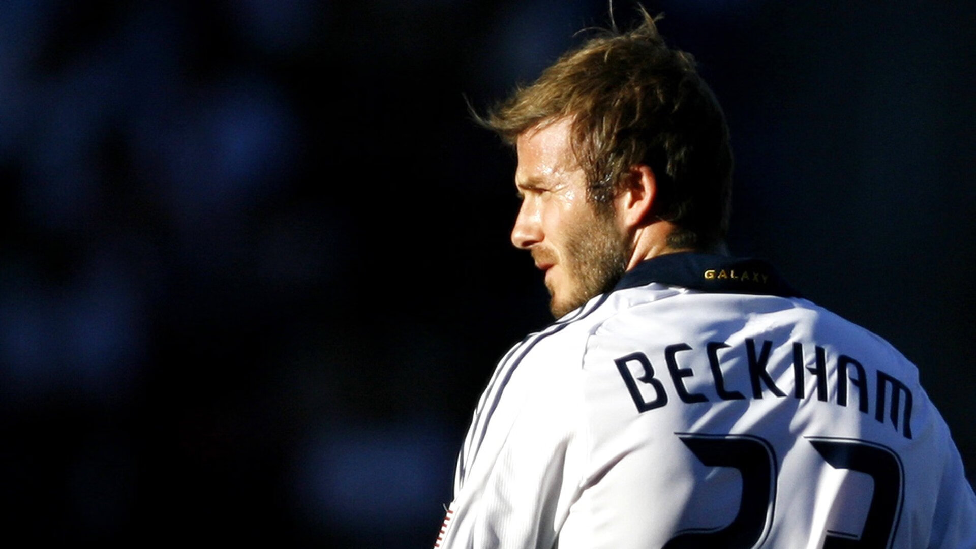 英格兰3-1大胜，加冕小组第一，英格兰加时赛进球