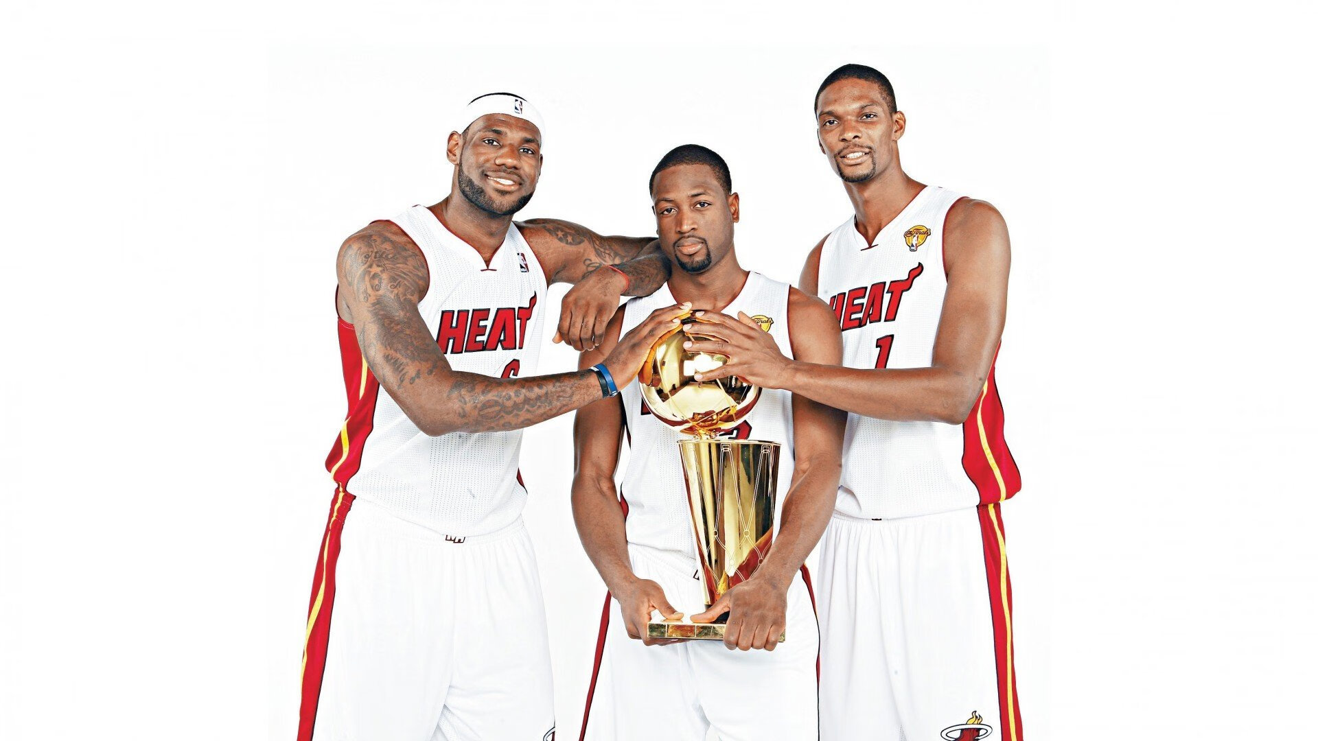 莱比锡红牛气贯长虹，继续保持领先，莱比锡红牛算豪门吗