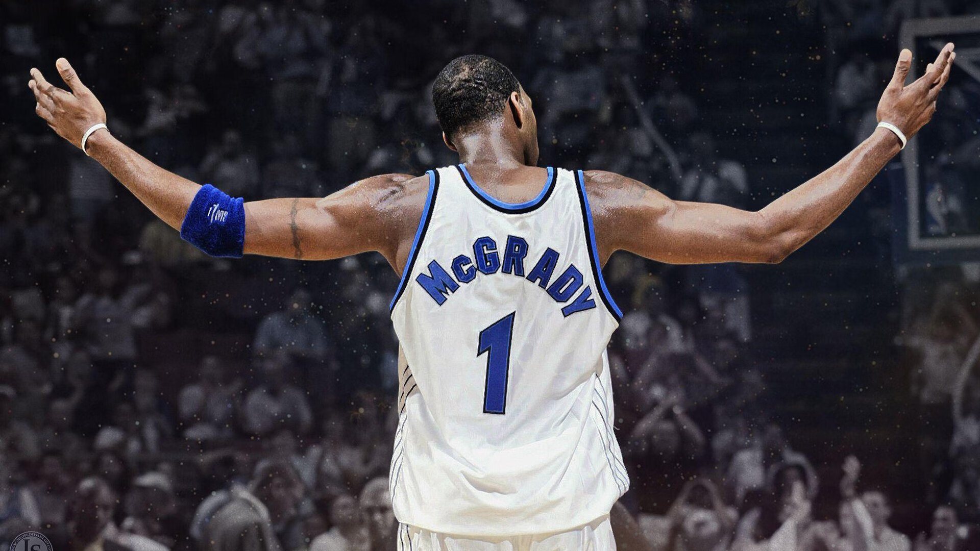 郜林转会至深圳队，继续征战中超，郜林为什么转会深圳佳兆业