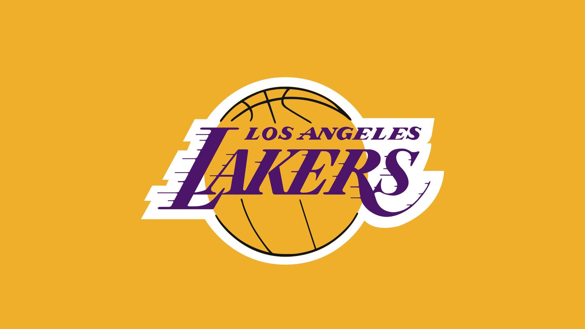 非洲篮球推广活动火热开展，非洲篮球国家锦标赛