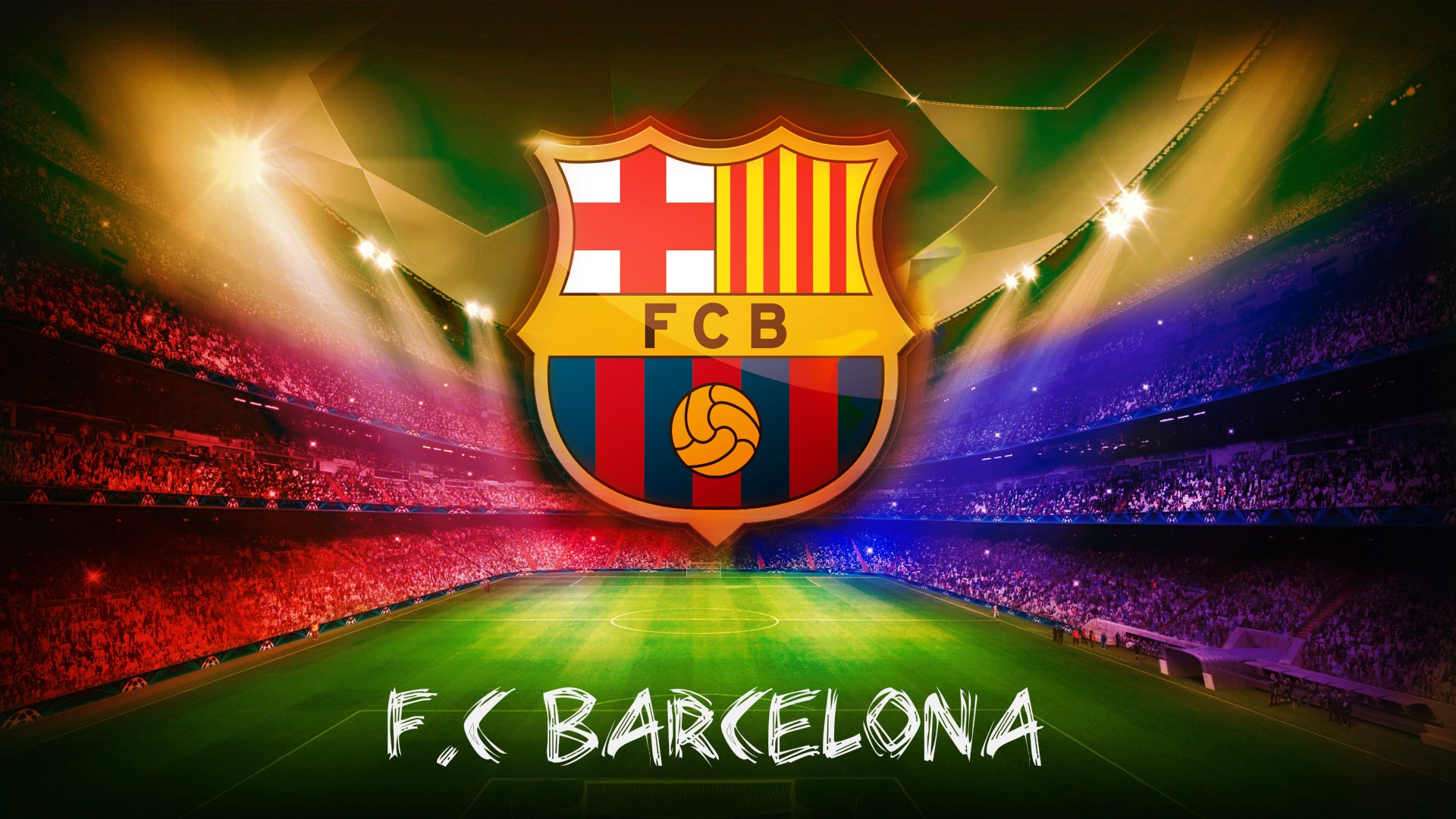 魔术逆转击败篮网，福尔茨场均三双水花光彩，富尔茨魔术球衣