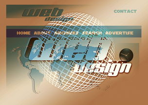 爱游戏官网首页-NBA球队训练计划科学设计与执行效果评估，nba球队队训大全