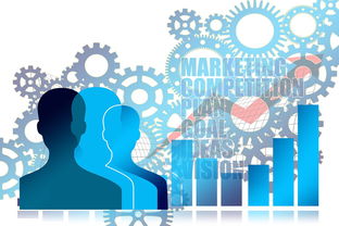 爱游戏平台-中国篮球职业联赛市场营销创新策略研究，篮球训练营市场营销有关的案例