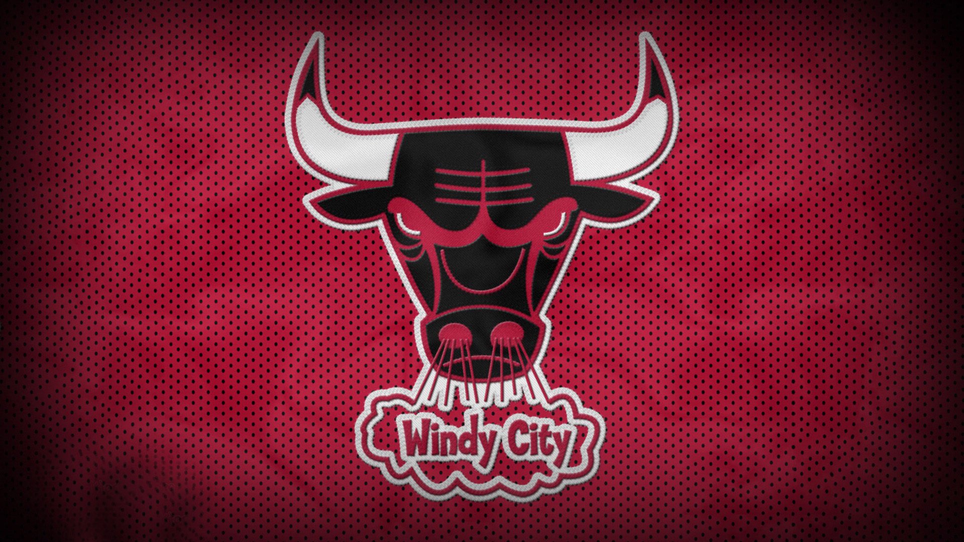 体育赛事观众满意度提升，体育赛事观众满意度提升措施