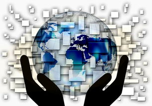 AIYOUXI-全国电子竞技公开赛上海收官，全国电子竞技大赛官网2020