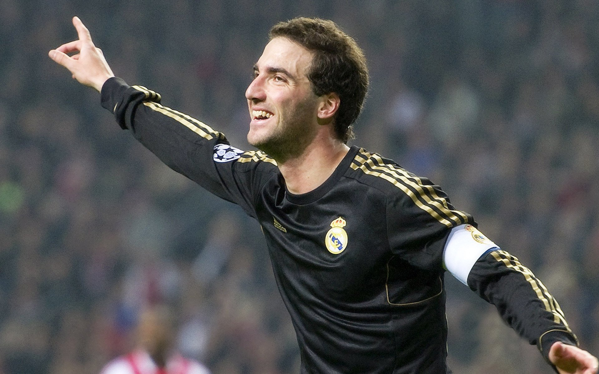 爱游戏平台-新闻中心AI赋能产业发展论坛举办，ai赋能媒体