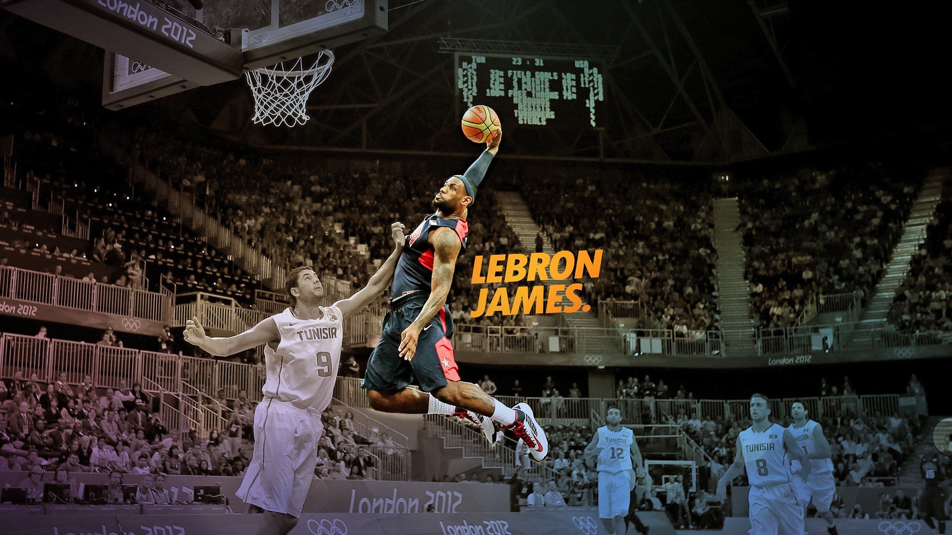 2017年总决赛第二场：骑士在主场以多点开花战术击败勇士，勒布朗贡献33分和11个篮板，带队暂时领先。