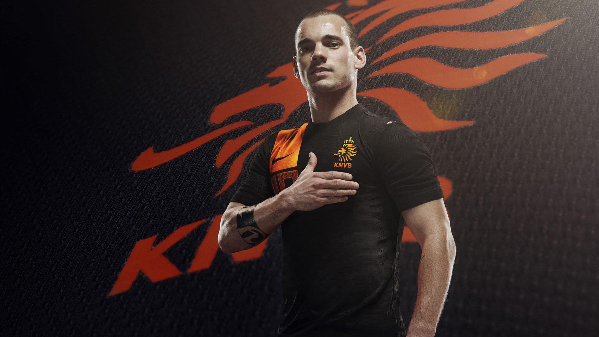 “逆境中的勇者：那些令人动容的逆风逆转”，逆境中的勇气