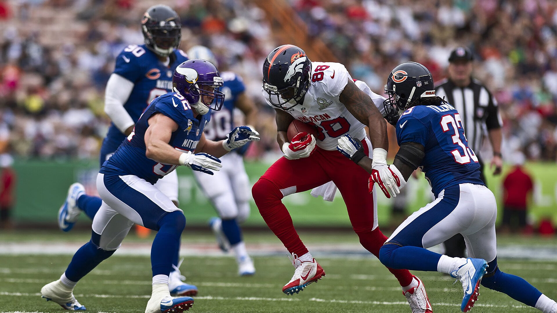 利兹联迎来本赛季最佳表现，主场全取三分，利兹联比赛视频