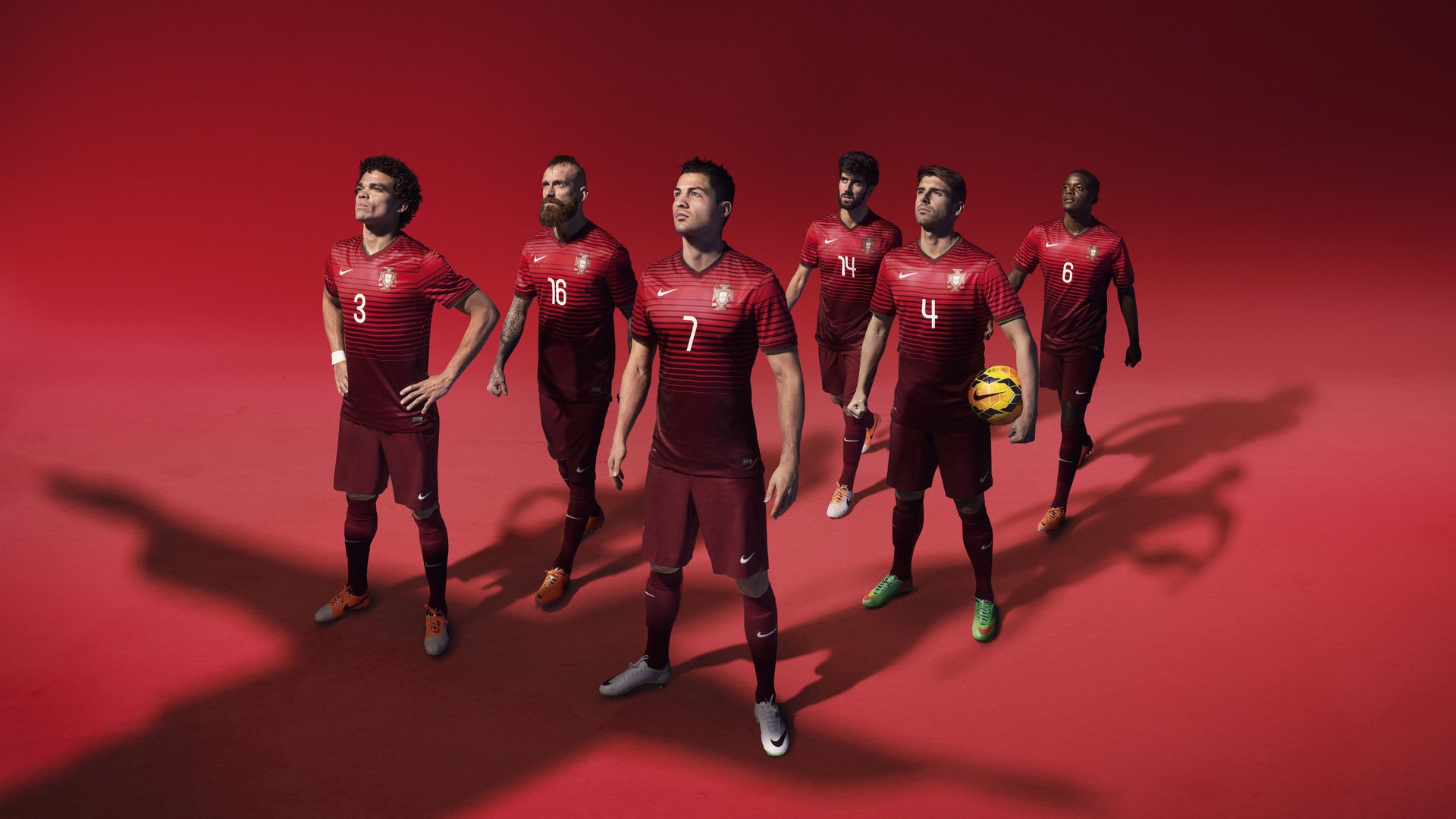 利兹联逆转懦弱,保级希望大大提高,利兹联球员介绍