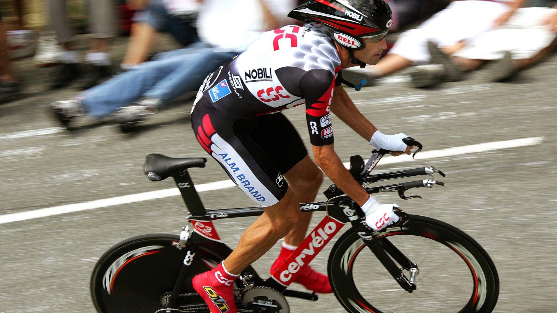 掘金签下欧洲得分王，引发争议与期待并存，掘金单场得分记录