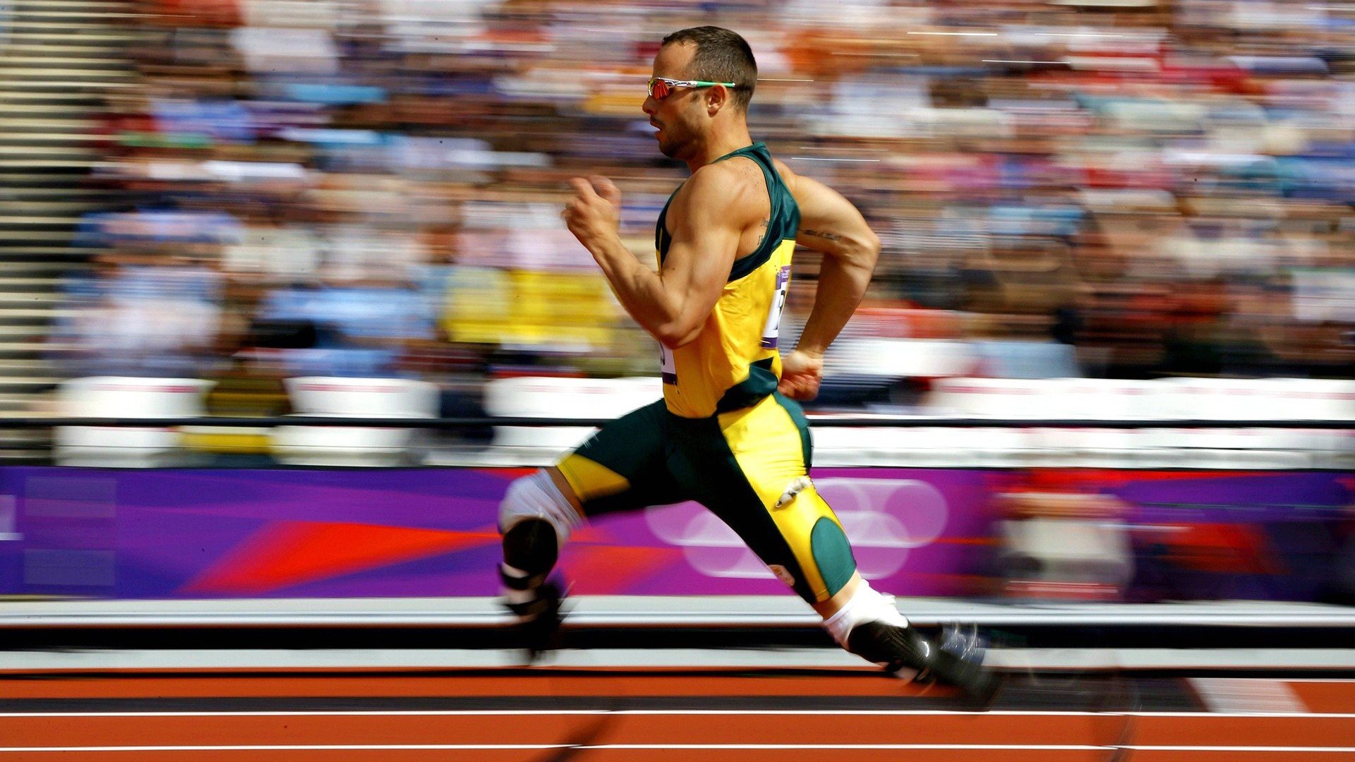 特色竹筏竞速赛，原生态水域的惊险畅快