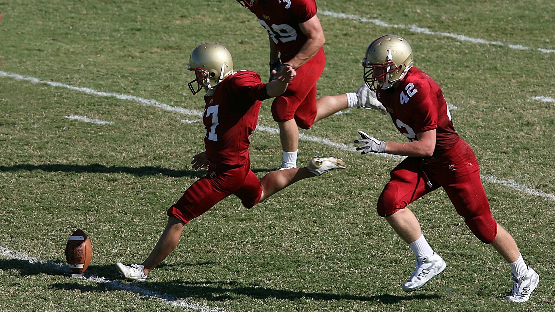 足球俱乐部管理层职业培训项目启动，足球俱乐部管理层组成