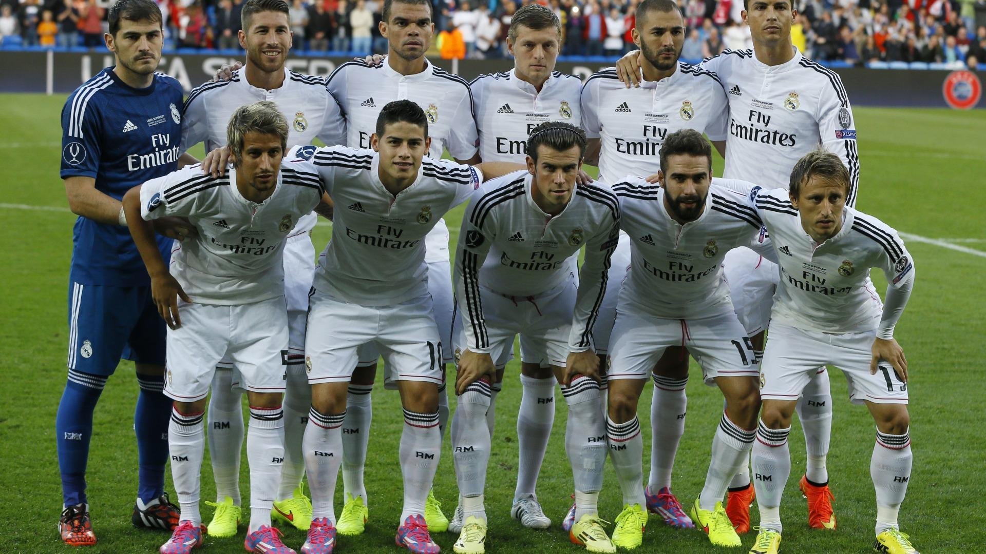 高光瞬间：本周比赛最炸裂的精彩片段，精彩高光时刻